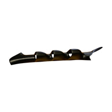 Load image into Gallery viewer, BLOX Racing 02-07 Subaru Impreza WRX Pillar Pod Gauge Mount - 3 Gauges
