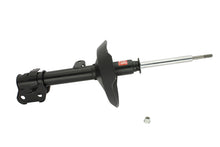Load image into Gallery viewer, KYB Shocks &amp; Struts Excel-G Front Left ACURA MDX 2003-06
