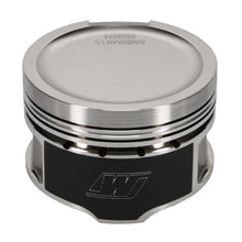 Load image into Gallery viewer, Wiseco VLKSWGN 1.8T 5v Dished -7cc 81.5 Piston Shelf Stock Kit
