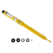 Load image into Gallery viewer, Bilstein B6 1994 Land Rover Discovery Base Front 36mm Monotube Steering Damper
