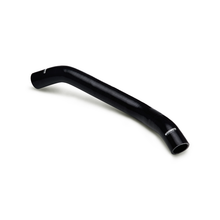 Load image into Gallery viewer, Mishimoto 68-72 Chevrolet Chevelle 307/350 Silicone Upper Radiator Hose
