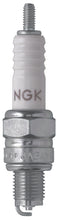 Load image into Gallery viewer, NGK Standard Spark Plug Box of 4 (C6HSA)
