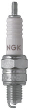 Load image into Gallery viewer, NGK Standard Spark Plug Box of 10 (C8HSA)
