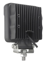 Load image into Gallery viewer, Hella ValueFit LED Work Lamps 4SQ 2.0 LED MV CR BP
