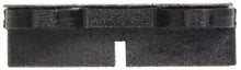 Load image into Gallery viewer, StopTech Performance Brake Pads
