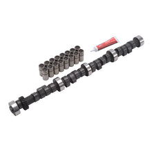 Load image into Gallery viewer, Edelbrock Perf RPM Cam and Lifters Kit Chrys 383-440
