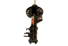 Load image into Gallery viewer, KYB Shocks &amp; Struts Excel-G Front Right Fiat 500/500C 12-13
