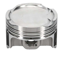 Load image into Gallery viewer, Wiseco Toyota Turbo 4v Dished -16cc 82MM Piston Shelf Stock Kit
