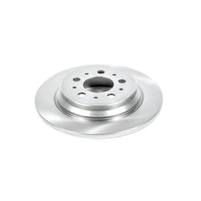 Load image into Gallery viewer, Power Stop 99-00 Volvo S70 Rear Autospecialty Brake Rotor
