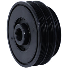 Load image into Gallery viewer, Fluidampr Nissan RB26DET Phase-2 BCNR33 GT-R / BNR-34 GT-R Steel Internally Balanced Damper
