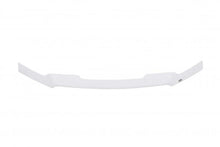 Load image into Gallery viewer, AVS 18-20 Ford F-150 Raptor Aeroskin Low Profile Color Match Hood Shield - Oxford White
