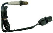 Load image into Gallery viewer, NGK Audi R8 2012-2008 Direct Fit 5-Wire Wideband A/F Sensor
