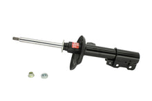 Load image into Gallery viewer, KYB Shocks &amp; Struts Excel-G Front Right CHEVROLET Malibu 2004-11 CHEVROLET Malibu Maxx 2004-07 PONTI

