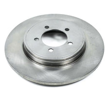 Load image into Gallery viewer, Power Stop 03-05 Lincoln Aviator Rear Autospecialty Brake Rotor
