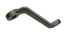 Load image into Gallery viewer, Skyjacker 2000-2004 Ford F-350 Super Duty 4 Wheel Drive Pitman Arm
