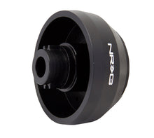 Load image into Gallery viewer, NRG Short Hub Adapter 2015+ Subaru Forester / 2015 Subaru WRX / 2010+ Legacy
