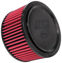 Load image into Gallery viewer, AEM 12-15 Ford Ranger 2.5L F/I DryFlow Air Filter
