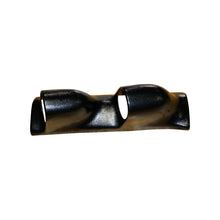 Load image into Gallery viewer, BLOX Racing 97-01 Honda Prelude Pillar Pod Gauge Mount - 2 Gauges
