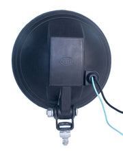 Load image into Gallery viewer, Hella 12V H3 12V ECE Fog Lamp
