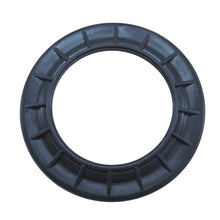 Load image into Gallery viewer, Yukon Gear Plastic Dust Shield for Ford 9.75 10.25 and 10.5 in Yokes
