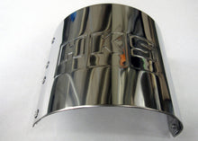 Load image into Gallery viewer, HKS 12-19 Subaru BRZ/Scion FR-S/Toyota 86 Extension Kit w/ Catalytic Converter
