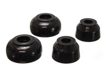 Load image into Gallery viewer, Energy Suspension Balljoint Dust Boot - Black
