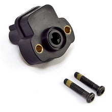 Load image into Gallery viewer, Omix Throttle Position Sensor 02-06 Jeep Models
