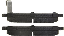 Load image into Gallery viewer, StopTech Performance 11/00-02 Infiniti G20/10/00-04 I30/I35 Rear Brake Pads
