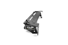 Load image into Gallery viewer, DV8 Offroad 10-23 Toyota 4Runner Digital Device Dash Mount
