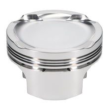 Load image into Gallery viewer, JE Pistons BMW S14B23 8.5:1 KIT Set of 4 Pistons
