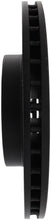 Load image into Gallery viewer, StopTech Power Slot 06-08 Civic GX / 02-04 CR-V / 98-02 Honda Accord V6 / 03-07 Accord 4 cyl/V6 MT
