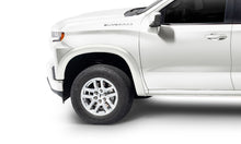 Load image into Gallery viewer, Bushwacker Y2 FF OE Style 4 Piece Color
