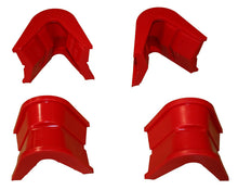Load image into Gallery viewer, Skyjacker 1977-1979 Ford F-150 4 Wheel Drive C-Bushing

