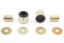 Load image into Gallery viewer, Whiteline Plus 3/08+ Dodge Challenger / 11/05+ Charger Rear Trailing Arm - Lower Rear
