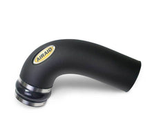 Load image into Gallery viewer, Airaid 13-15 Dodge Ram 6.7L Cummins Diesel Modular Intake Tube
