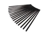 Load image into Gallery viewer, COMP Cams Pushrods Hi-Tech 5/16 8.700
