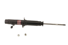 Load image into Gallery viewer, KYB Shocks &amp; Struts Excel-G Front Left ACURA CL 1997-99 HONDA Accord 1990-93
