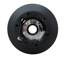 Load image into Gallery viewer, NRG Short Hub Adapter 76-95 Mercedes
