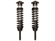 Load image into Gallery viewer, ICON 2005+ Toyota Tacoma 2.5 Series Shocks VS IR Coilover Kit
