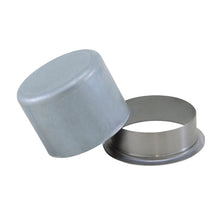 Load image into Gallery viewer, Yukon Gear 1177 / 7.5in / 8in / V6 Toyota Redi Sleeve / Saver For Seal Surface
