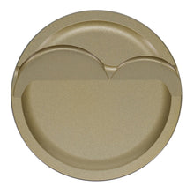 Load image into Gallery viewer, JE Pistons Ultra Series GM Gen III/IV LS 4.005in Bore/4in Stroke Set of 8 Pistons
