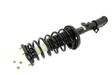 Load image into Gallery viewer, KYB Shocks &amp; Struts Strut Plus Rear Right 02-93 Toyota Corolla
