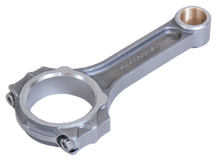 Load image into Gallery viewer, Eagle Chevrolet Big Block 6.385in 4340 I-Beam Connecting Rod (Set of 8)
