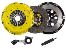 Load image into Gallery viewer, ACT 16-18 Ford Focus RS / ST XT/Perf Street Sprung Clutch Kit
