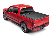Load image into Gallery viewer, Roll-N-Lock 21-22 Ford F150 (97.6in Bed) M-Series XT Retractable Cover
