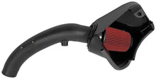 Load image into Gallery viewer, AEM 12-15 BMW 335i 3.0L L6 Cold Air Intake
