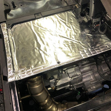 Load image into Gallery viewer, DEI 14-20 Honda Pioneer 700 Heat Shield Kit
