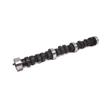 Load image into Gallery viewer, COMP Cams Camshaft Cv6E 260H-10
