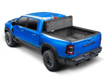 Load image into Gallery viewer, UnderCover 19-20 Ram 1500 6.4ft Ultra Flex Bed Cover - Matte Black Finish
