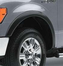 Load image into Gallery viewer, EGR 09-14 Ford F150 OEM Look Fender Flares - Set
